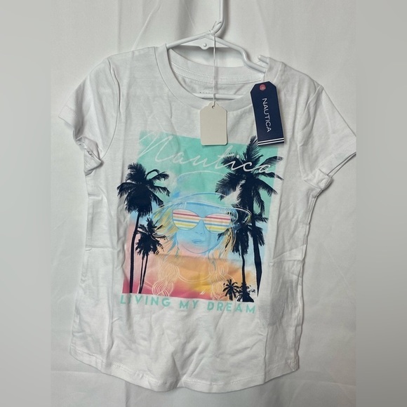 Nautica Other - NAUTICA t-shirts